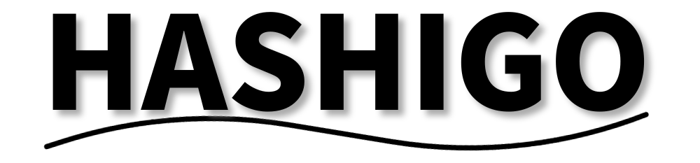 はしごのフリーイラスト